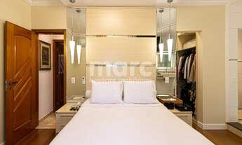 Imagem 7: SAO PAULO - Casa Padrão - INDIANOPOLIS