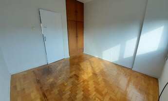 Imagem 6: Apartamento em Santo Antonio