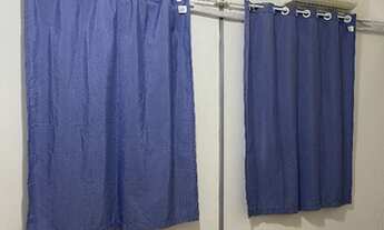 Imagem 6: Sala - Centro Galpão / depósito com aluguel por R$900 /mês