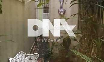 Imagem 2: Apartamento-À VENDA-Urca-Rio de Janeiro-RJ