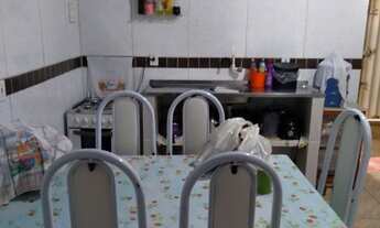 Imagem: Vende se casa