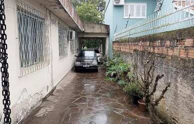 Imagem 3: Casa para Venda - 160m², 4 dormitórios, 2 vagas - Vila Ipiranga