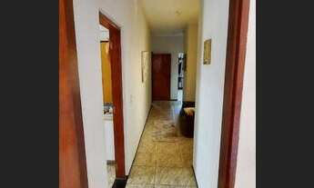 Imagem 6: Casa com 3 dormitórios, 240 m² - venda por R$ 700.000,00 ou aluguel por R$ 3.500,00/mês