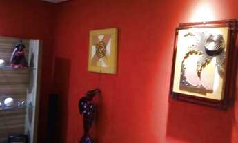 Imagem 7: Apartamento para Venda - 56m², 2 dormitórios, 1 vaga - Jardim Sabará