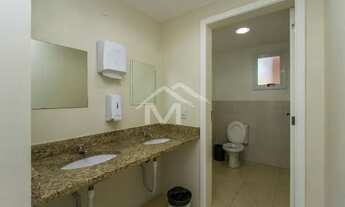 Imagem 7: APARTAMENTO CANOAS - RS