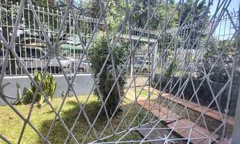 Imagem 4: Apartamento em Farroupilha