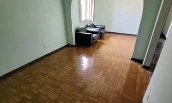 Imagem 7: Casa para aluguel possui 221 metros quadrados com 4 quartos em Prado - Belo Horizonte - MG