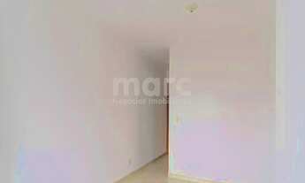 Imagem 4: SAO PAULO - Apartamento Padrão - VILA MARIANA