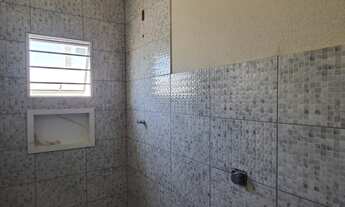 Imagem 7: Casa linda (leia o anuncio