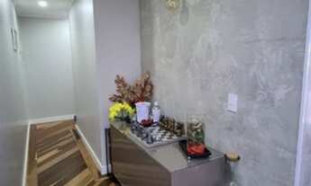 Imagem 7: Apartamento São Caetano do Sul