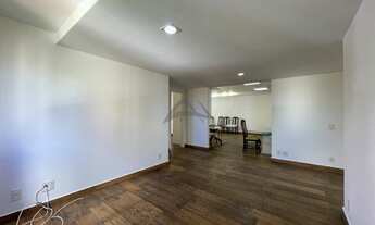 Imagem 2: Apartamento - Cambuí - Campinas