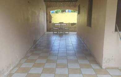 Imagem 4: Aluguel pra fim de semana e feriados