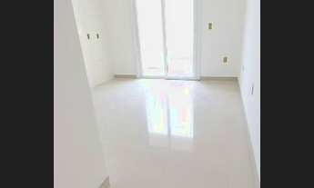 Imagem 3: Casa para Venda - 97m², 2 dormitórios, sendo 2 suites, 2 vagas - Hípica Boulevard