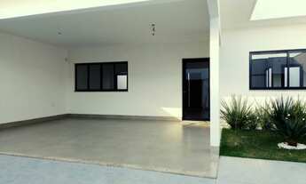 Imagem 3: Excelente casa na Região Sul de Uberlândia