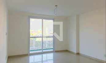 Imagem 3: Apartamento à Venda - Méier, 3 Quartos, 115 m2