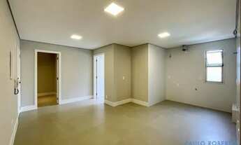 Imagem 6: APARTAMENTO - PERDIZES - SP