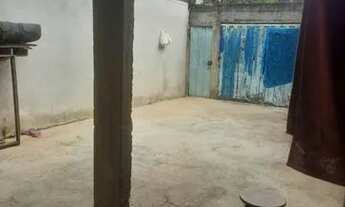 Imagem: Vendo casa no bairro Dandara