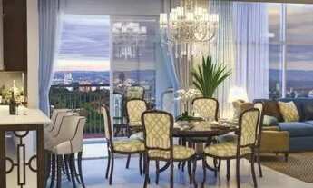 Imagem 6: APARTAMENTO Morro do Espelho São Leopoldo