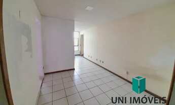 Imagem 3: Oportunidade, alugo loja por R$2.300,00 com 240m² na Praia do Morro - Guarapari - ES