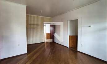 Imagem 2: Casa para Aluguel - Cangaíba, 2 Quartos, 380 m2