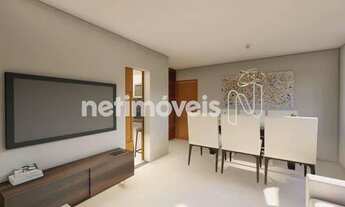 Imagem 2: Locação Cobertura Arvoredo Contagem