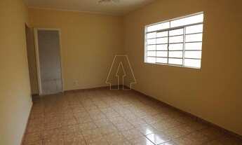 Imagem 3: Araçatuba - Casa - Icaray