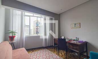 Imagem 6: Apartamento para Aluguel - Centro, 1 Quarto, 100 m2