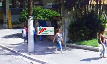 Imagem 7: Terreno Lote para Venda em Sumarezinho São Paulo-SP