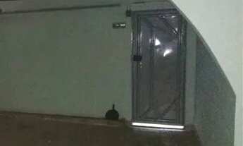 Imagem 4: Aluga Casa no Bairro Santo Antônio. Próximo ao semáforo