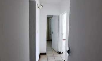 Imagem 7: 3 quartos (sendo 1 suite), prox Shopping Boulevard