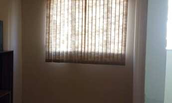 Imagem 2: Apartamento Apartamento com 2 dormitórios