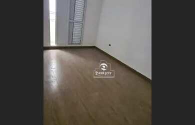 Imagem 7: Cobertura, 107 m² - venda por R$ 678.500,00 ou aluguel por R$ 5.907,61/mês - Campestre - S