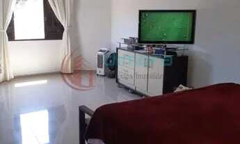 Imagem 7: Sobrado para Venda em Mogi das Cruzes, Caminho do Mar, 3 dormitórios, 1 suíte, 3 banheiros