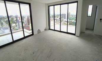 Imagem 7: Cobertura a venda, 03 suítes, no Cabral em Curitiba Pr