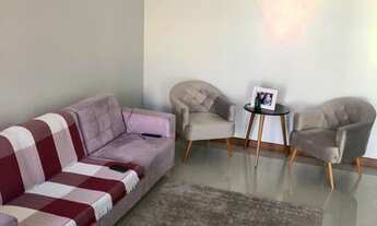 Imagem 3: Excelente Casa no Pq Turf Club - Proximo a Joao Maria e 28 de Março