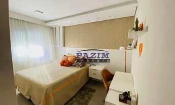 Imagem 3: Apartamento sensacional para locação!