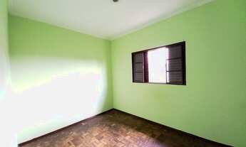 Imagem 5: Casa para aluguel, 3 quartos, 2 vagas, Jardim Nova Suíça - Limeira/SP