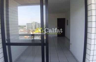 Imagem 5: Apartamento com 2 dorms, Boqueirão, Praia Grande, Cod: 2792