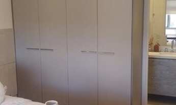 Imagem: Lindo ap decorado pronto para morar em Osasco