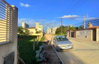 Imagem 3: Apartamento a 500 metros do mar todo Mobiliado