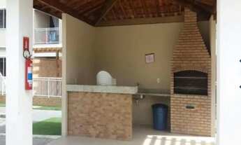 Imagem 4: COND. VIDA BELA PRAIA MAR