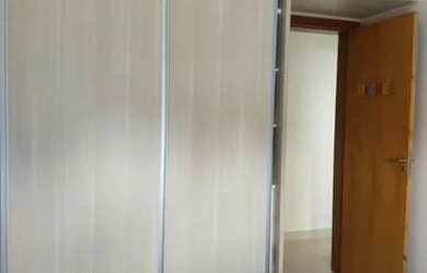 Imagem 6: Apartamento para Venda em Uberlândia, Patrimônio, 4 dormitórios, 2 suítes, 2 banheiros, 2