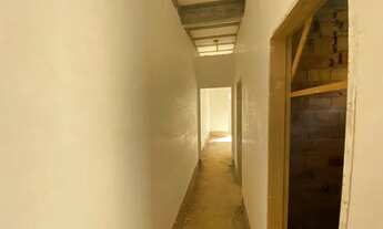 Imagem 6: Casa em oportunidade no bairro Jardim Olímpico