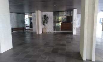 Imagem 3: Apartamento para Venda - 159.96m², 3 dormitórios, sendo 1 suites, 2 vagas - Moinhos De Ven