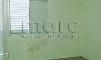 Imagem 5: SÃO PAULO - Apartamento Padrão - IPIRANGA