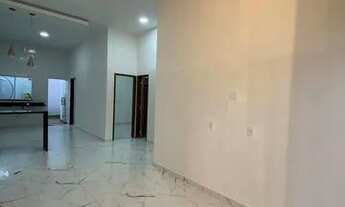 Imagem 4: Casa para venda tem 90 metros quadrados com 3 quartos em Parque 10 de Novembro - Manaus