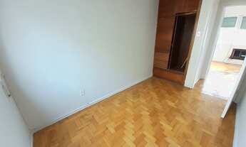 Imagem 4: Apartamento em Santo Antonio