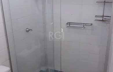 Imagem 5: Apartamento para Venda - 67.28m², 2 dormitórios, 1 vaga - Jardim do Salso