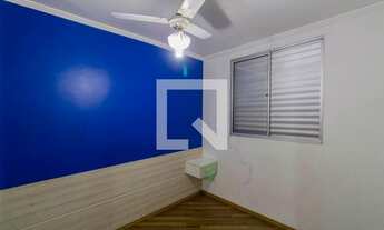 Imagem 5: Apartamento para Aluguel - Jardim Aricanduva, 2 Quartos, 47 m2