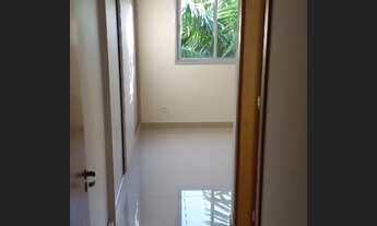 Imagem 4: Apartamento para aluguel, 3 quartos, 3 suítes, 2 vagas, JARDIM SAINT GERARD - Ribeirão Pre